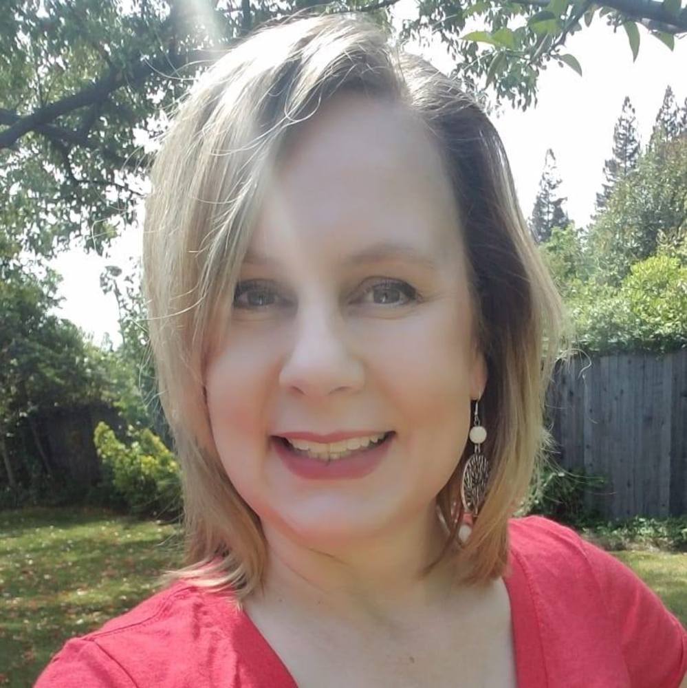 Meet your Posher, Malissa